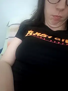 bruna safadinhaa online show from April 27, 4:26 pm