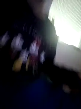 bruna safadinhaa online show from March 17, 4:55 pm