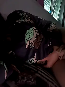 Snapshot of bruna_safadinhaa chatting on October 8, 5:28 pm bruna safadinhaa online show from October 8, 5:28 pm