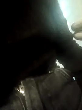 bruna safadinhaa online show from February 4, 1:03 pm