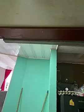 Niky 777 online show from April 23, 2:30 pm