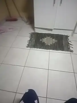 ShooingBunch online show from April 28, 8:02 pm