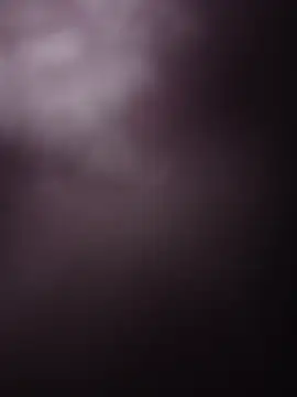 ShooingBunch online show from February 10, 10:46 pm