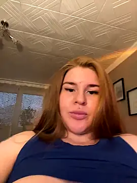 alexababy online show from December 5, 12:39 pm