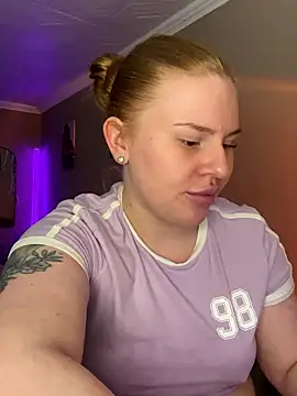 alexababy online show from January 16, 1:29 pm