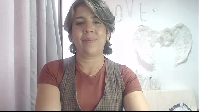 Snapshot of Victoria_meester chatting on September 11, 8:31 pm Victoria meester online show from September 11, 8:31 pm