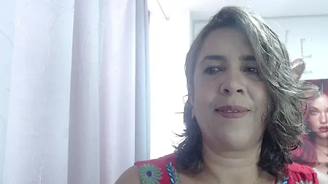 Victoria meester online show from March 2, 3:19 pm