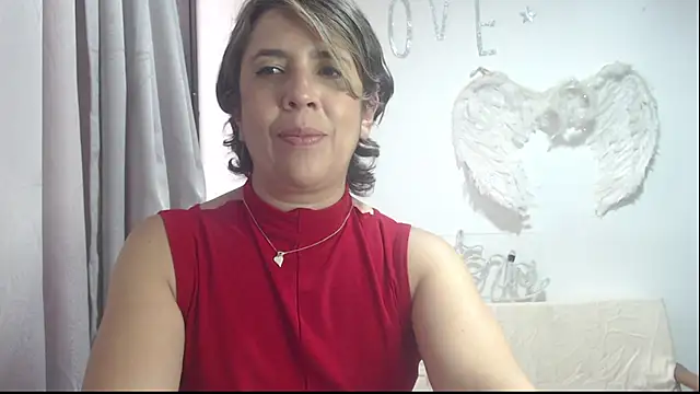 Snapshot of Victoria_meester chatting on September 24, 8:52 pm Victoria meester online show from September 24, 8:52 pm