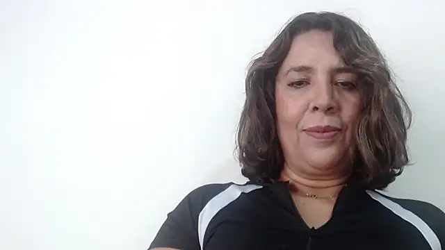 Victoria meester online show from April 26, 3:32 pm