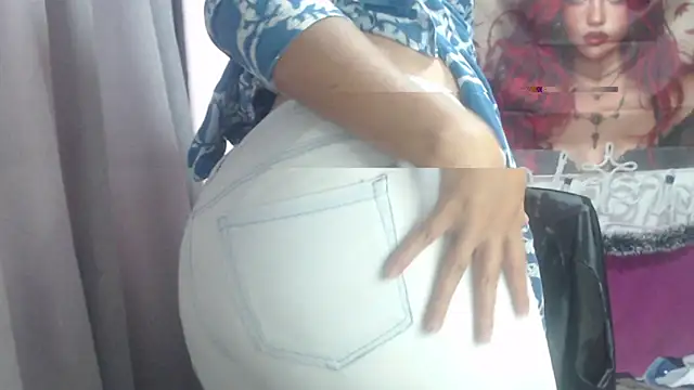 Victoria meester online show from December 22, 2:42 pm