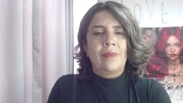 Victoria meester online show from February 4, 7:39 pm