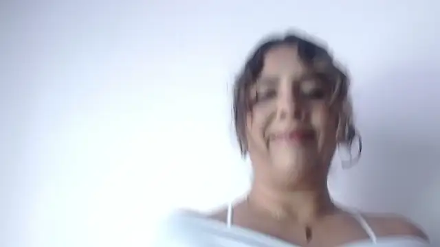 Victoria meester online show from April 25, 3:31 pm