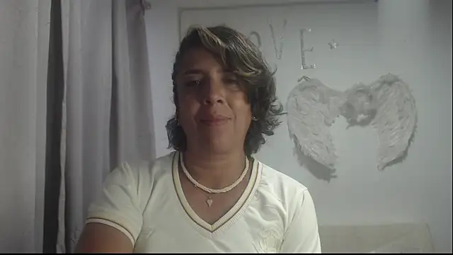 Snapshot of Victoria_meester chatting on October 2, 9:42 pm Victoria meester online show from October 2, 9:42 pm