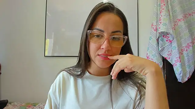 squirttati33 online show from July 29, 3:01 pm