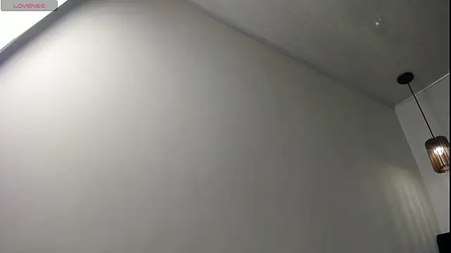 dolly zoe online show from April 27, 9:50 am