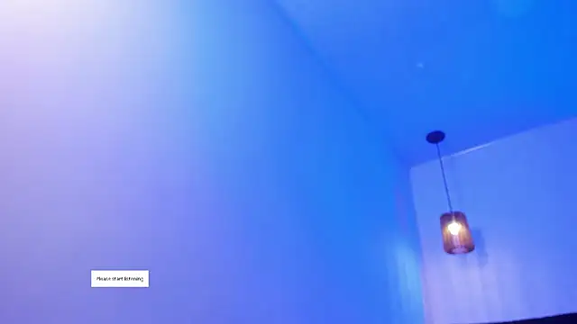 dolly zoe online show from April 29, 5:10 am