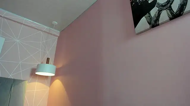 dolly zoe online show from December 17, 5:33 am