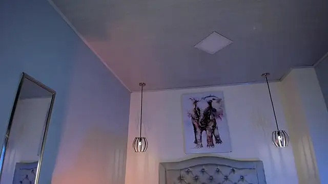 ayshel   online show from October 6, 6:08 am