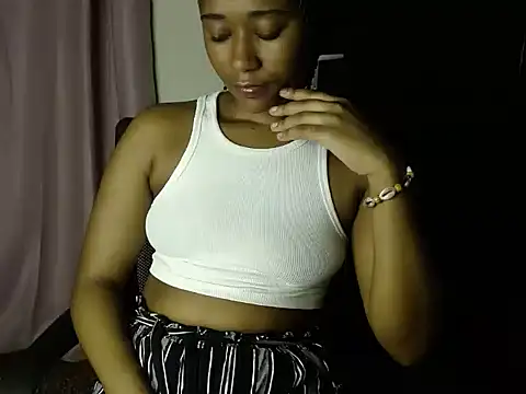 savage laura online show from March 11, 12:26 am