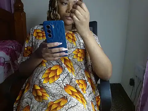 savage laura online show from July 28, 12:59 pm