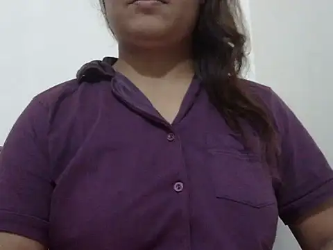 shekira99 online show from November 11, 7:44 pm