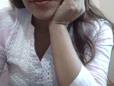 shekira99 online show from November 29, 5:11 am