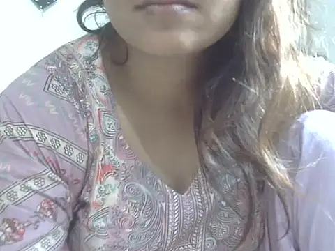 shekira99 online show from April 27, 2:19 am