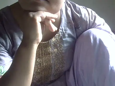 shekira99 online show from April 24, 4:59 am