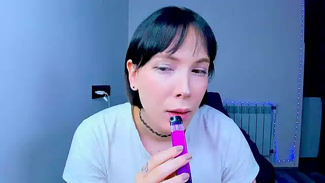 tenebris online show from September 14, 6:28 pm