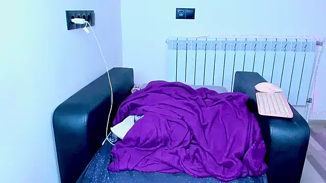 tenebris online show from October 11, 7:24 am