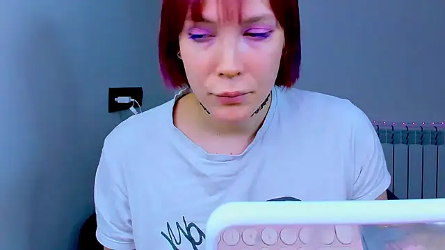 tenebris online show from September 26, 5:27 am