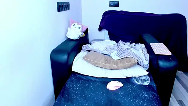 tenebris online show from October 22, 3:44 am