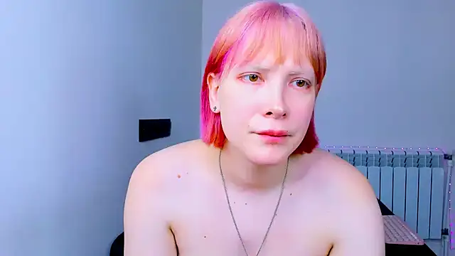 tenebris online show from October 12, 7:33 am