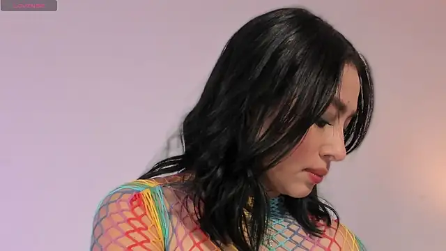 valerycolins online show from April 13, 2:57 am