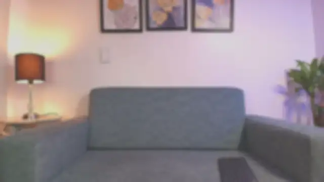 valerycolins online show from April 26, 3:04 am