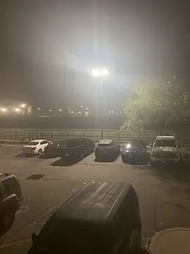 Stressreliever82 online show from March 6, 7:03 am