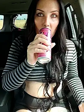 Provocunt online show from June 16, 12:39 pm