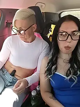 Provocunt online show from April 23, 12:29 pm