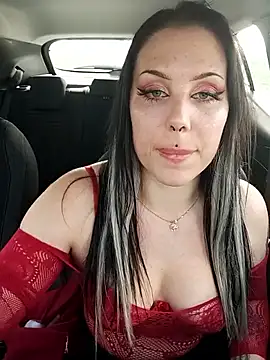 Provocunt online show from April 24, 3:04 pm