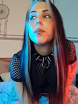 Provocunt online show from September 12, 4:25 pm