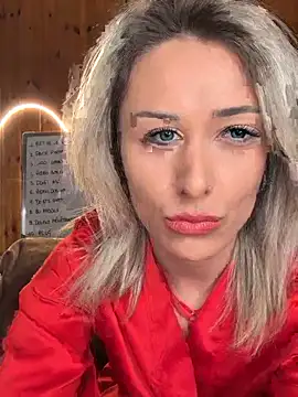 petrouchkaaa  online show from January 14, 8:36 pm