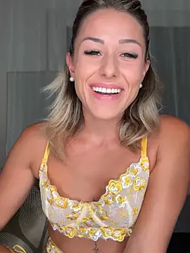 petrouchkaaa  online show from September 12, 8:38 pm