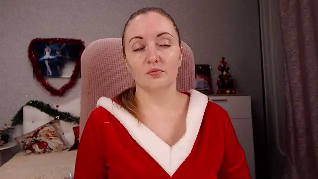 BettyFootFetish online show from January 9, 3:05 pm