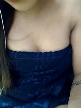 Roshni 98 online show from April 25, 1:52 pm