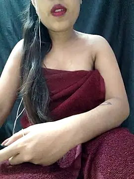 Roshni 98 online show from June 4, 5:28 pm