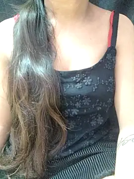 Roshni 98 online show from September 12, 6:57 am