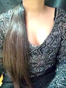 Roshni 98 online show from April 9, 6:19 am