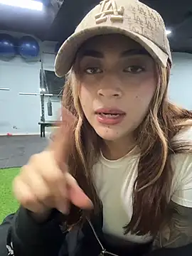 babesamanta online show from March 7, 5:14 am