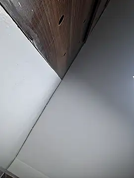 hornycreamybabe online show from December 19, 8:56 pm