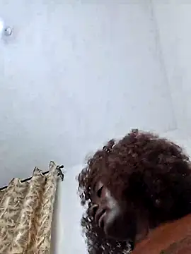 hornycreamybabe online show from March 15, 5:26 pm